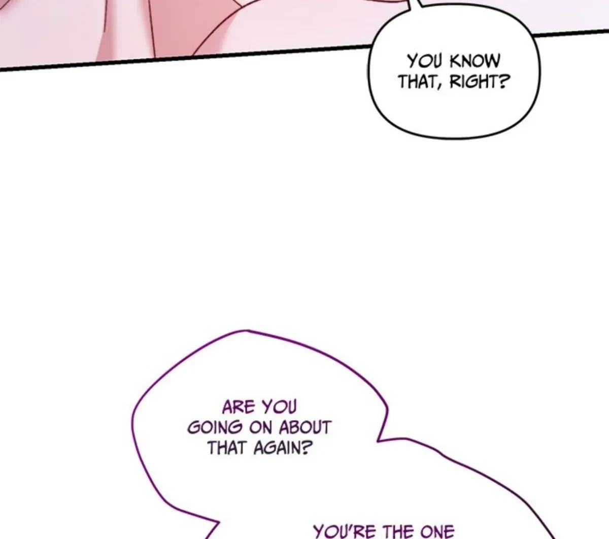 Chapter 12, page 55