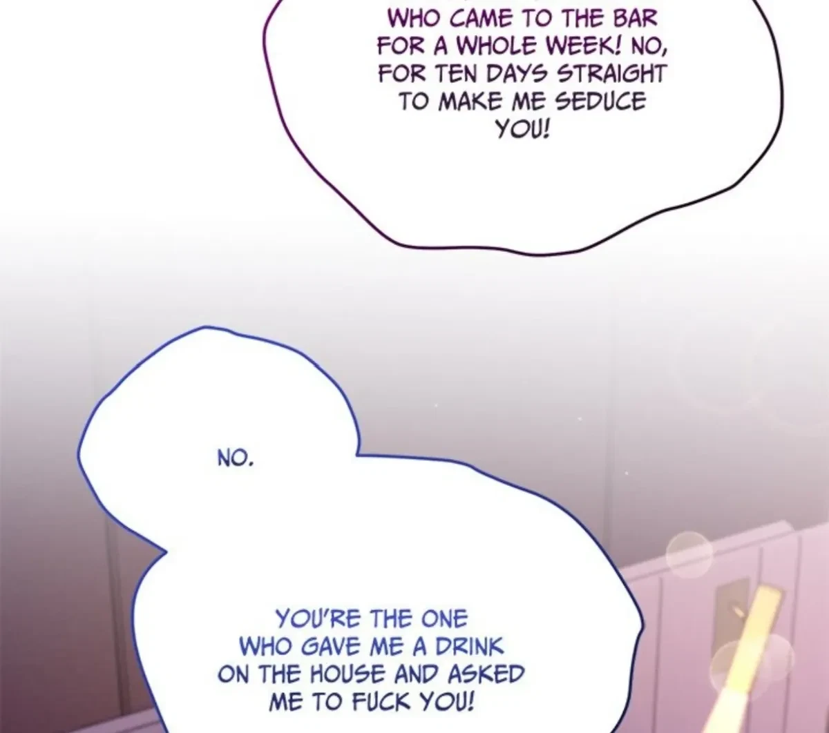 Chapter 12, page 56