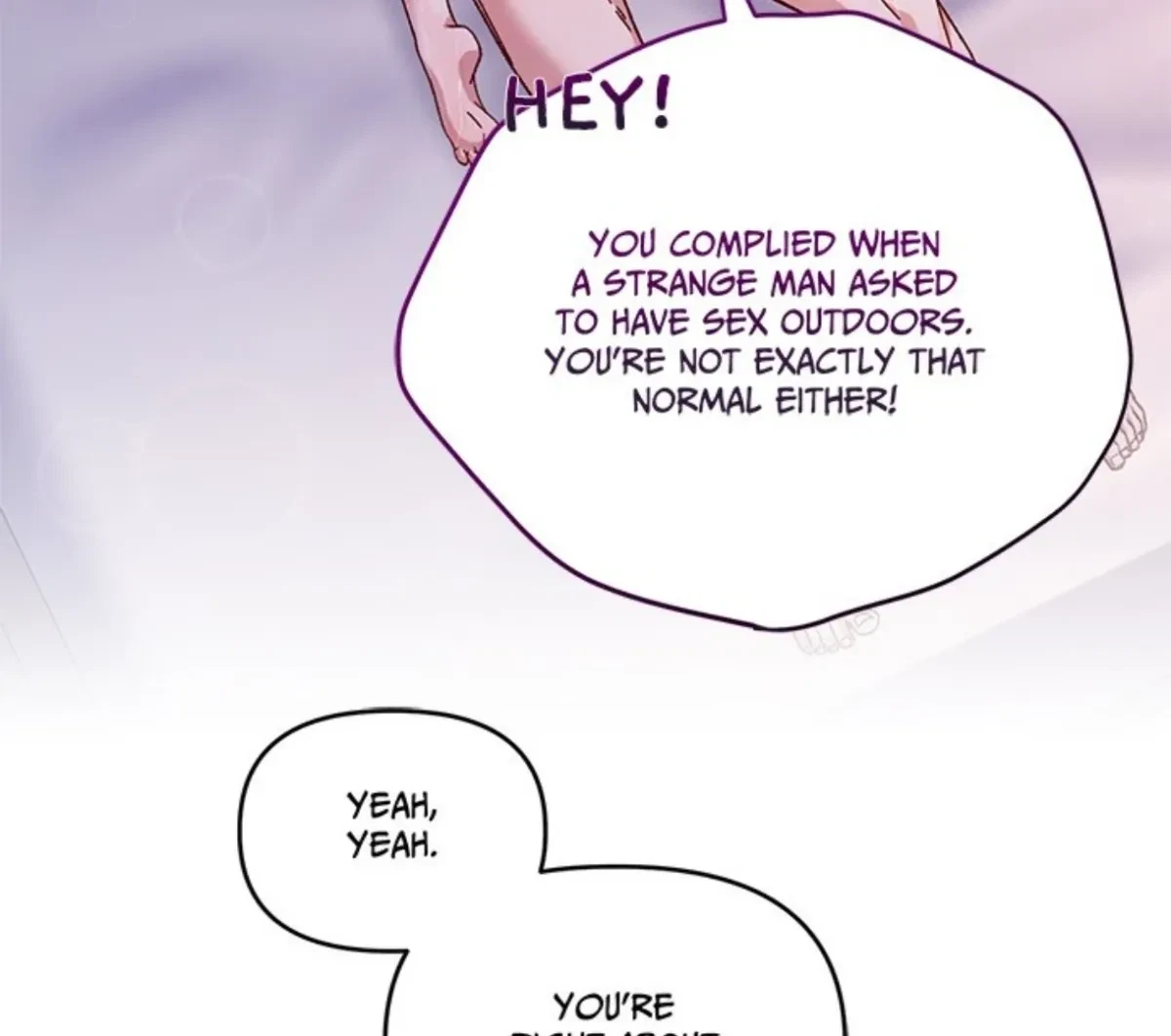 Chapter 12, page 58