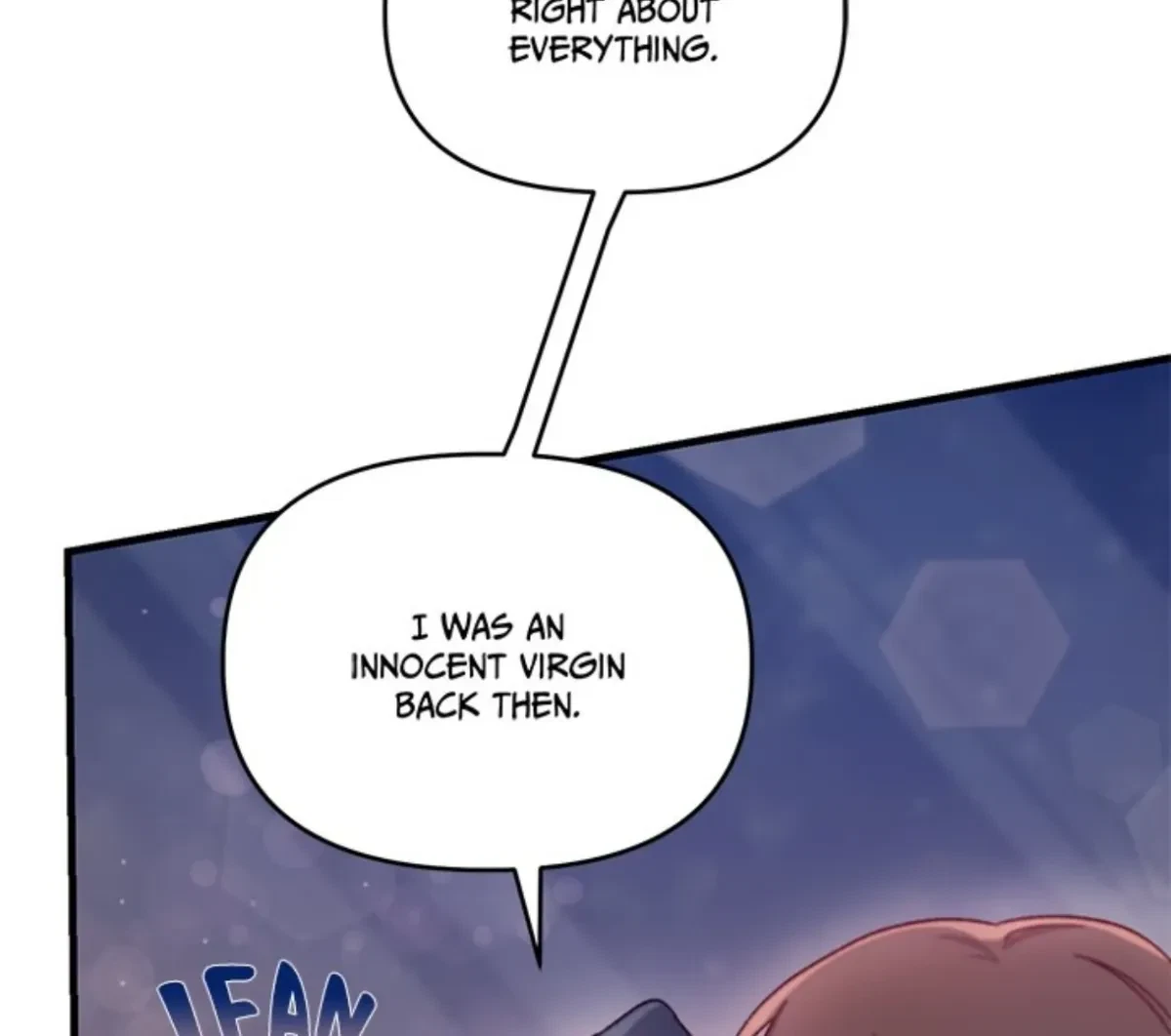 Chapter 12, page 59