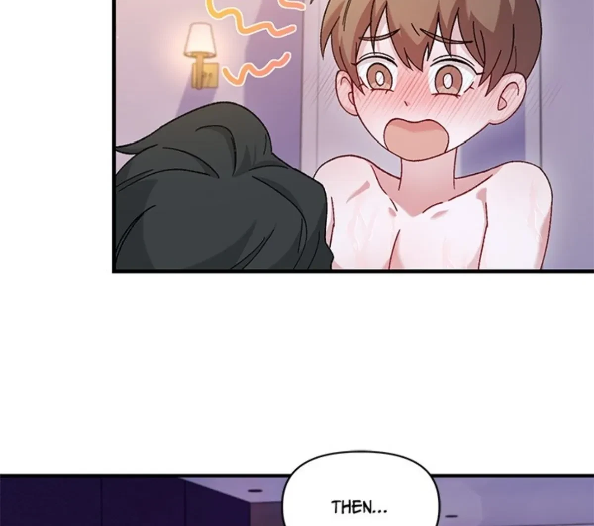 Chapter 12, page 6