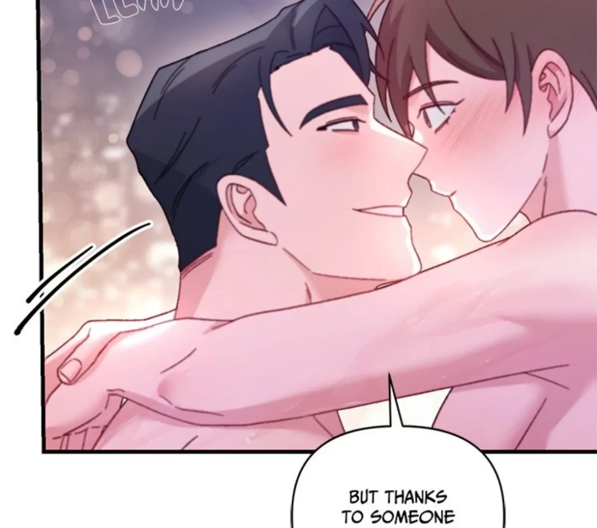 Chapter 12, page 60
