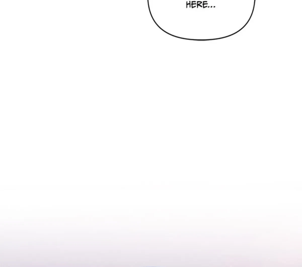 Chapter 12, page 61