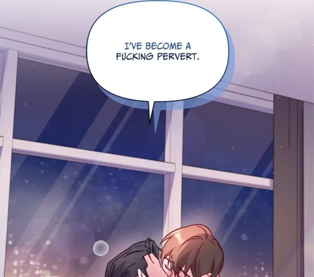 Chapter 12, page 62