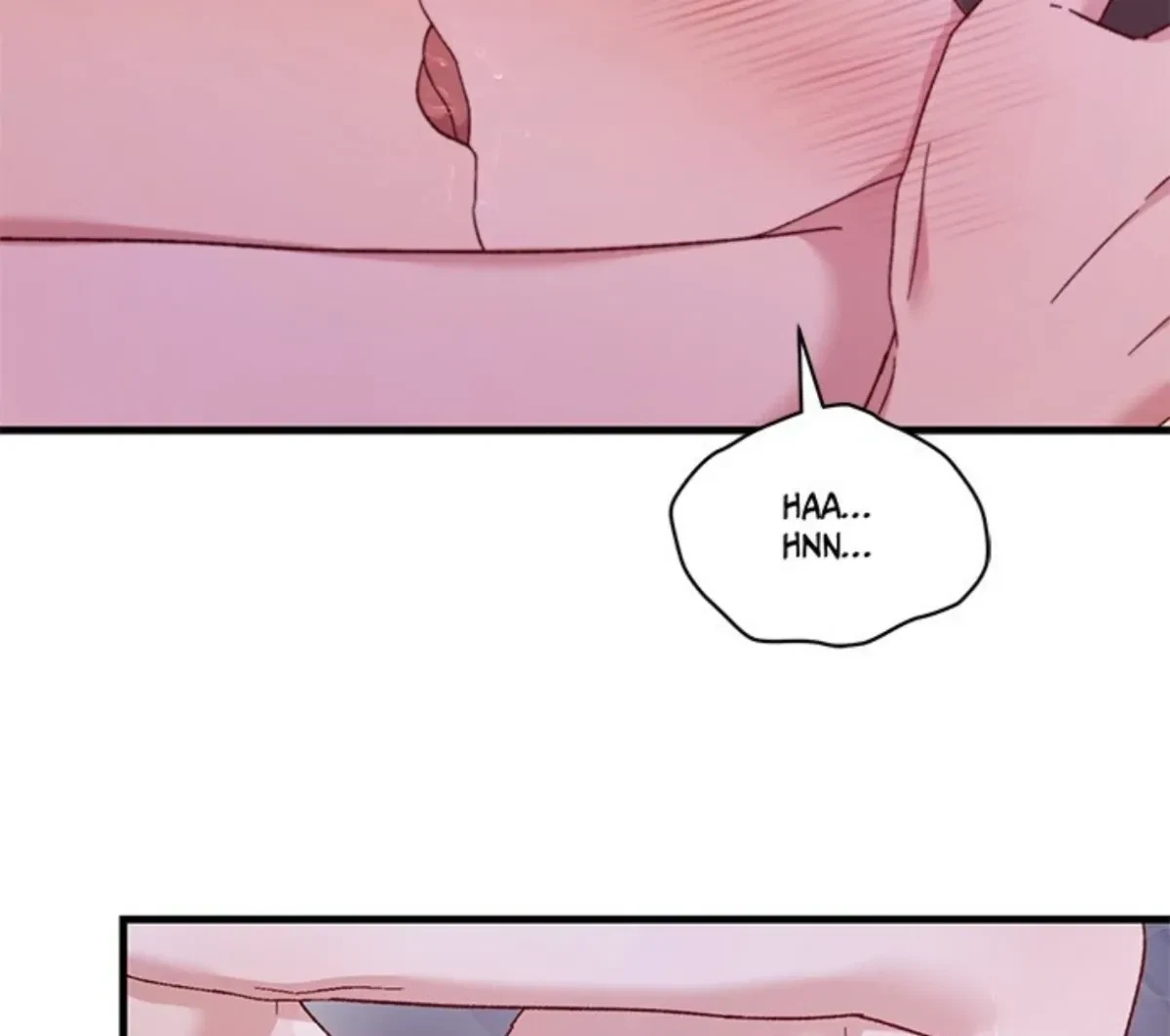 Chapter 12, page 64