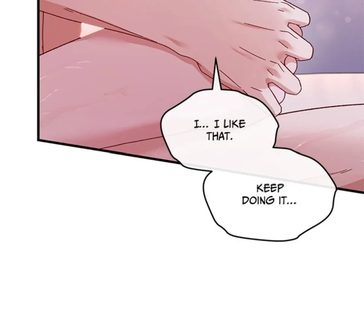 Chapter 12, page 66