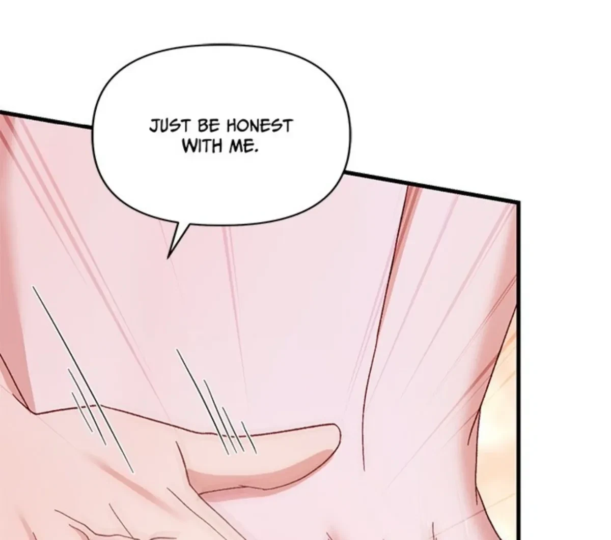 Chapter 12, page 67
