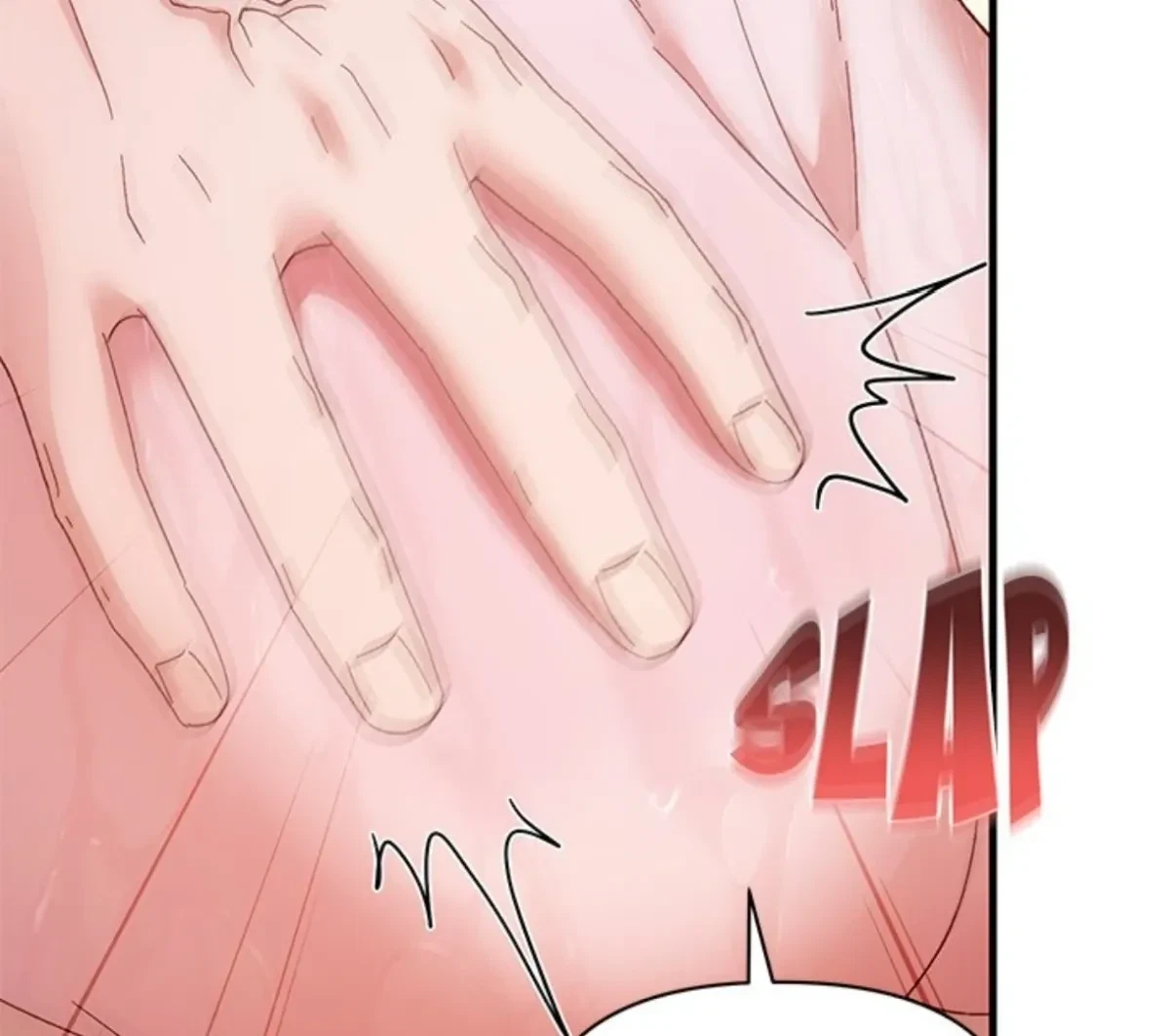 Chapter 12, page 68