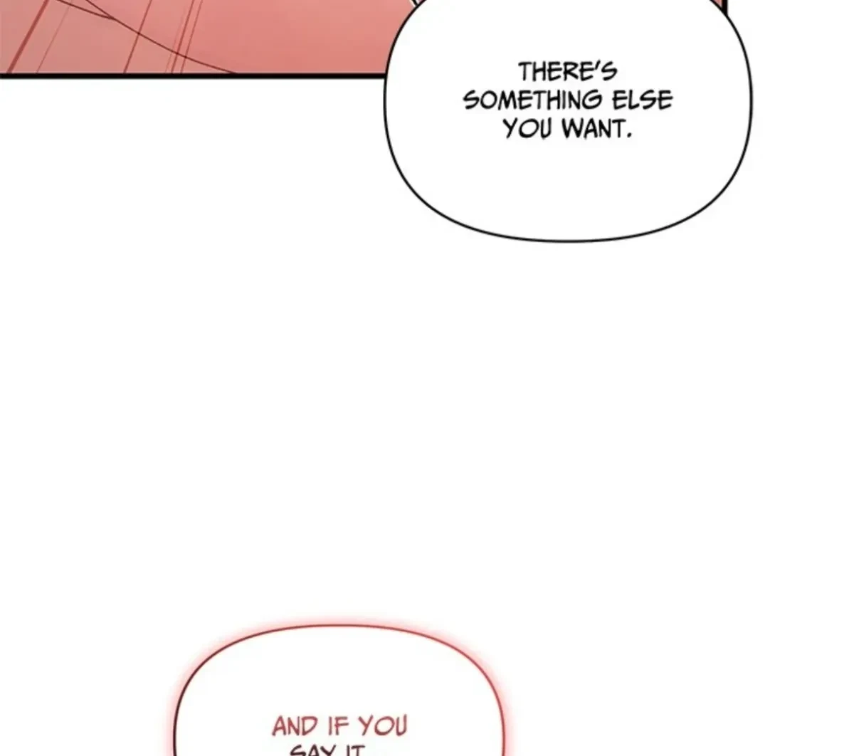 Chapter 12, page 69
