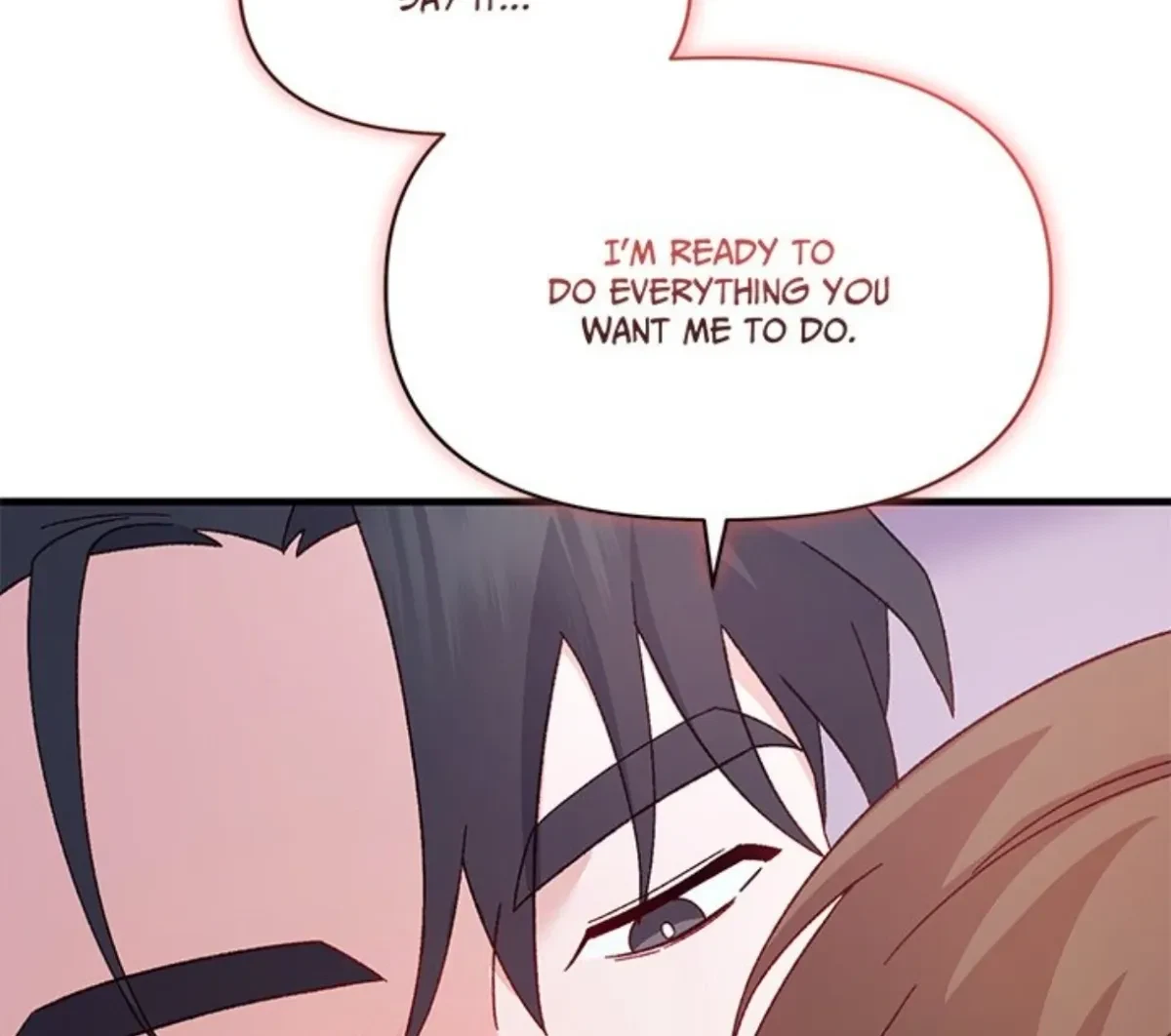 Chapter 12, page 70