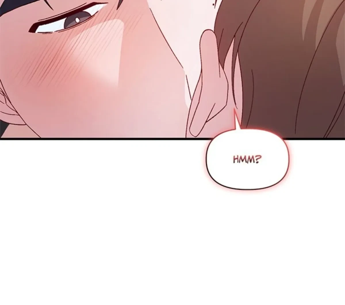 Chapter 12, page 71