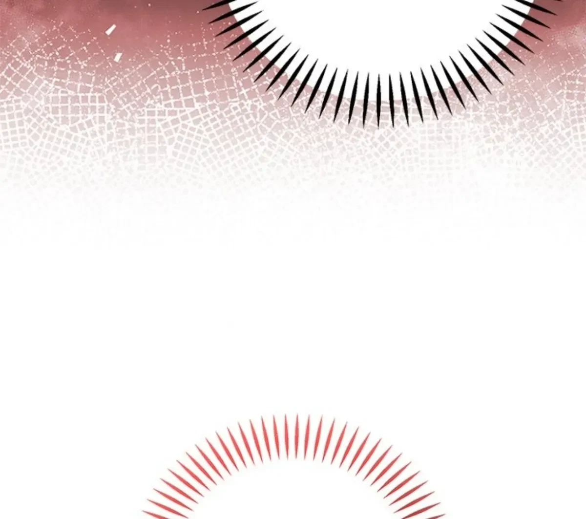 Chapter 12, page 74