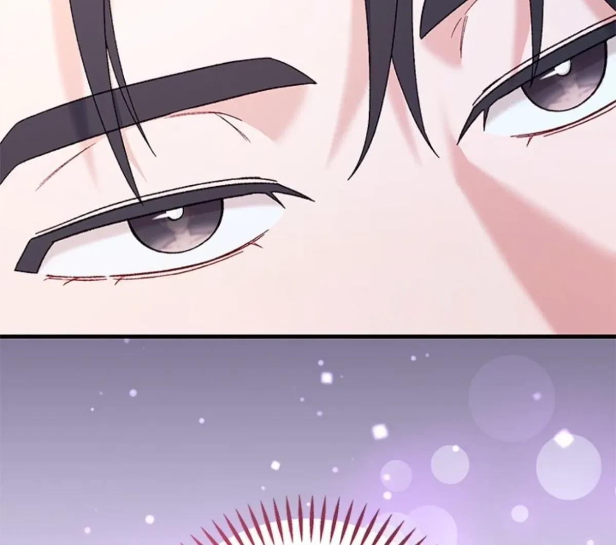 Chapter 12, page 76
