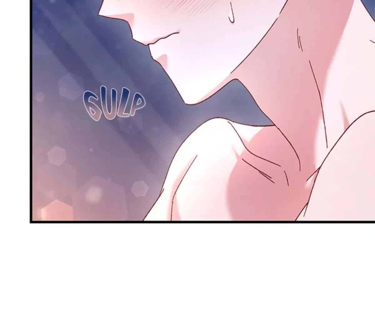 Chapter 12, page 78