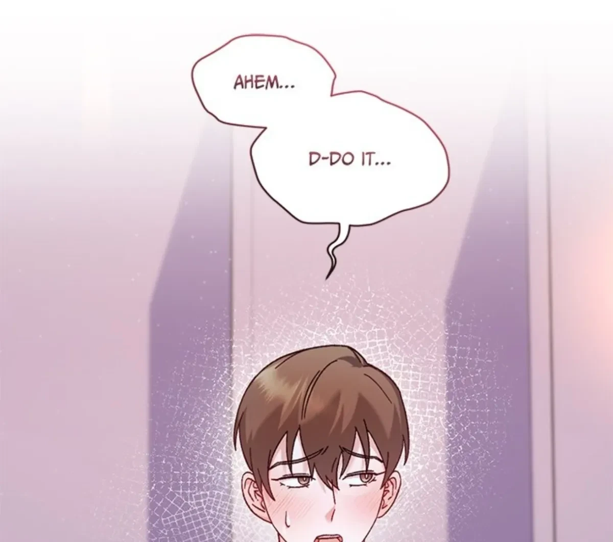 Chapter 12, page 79