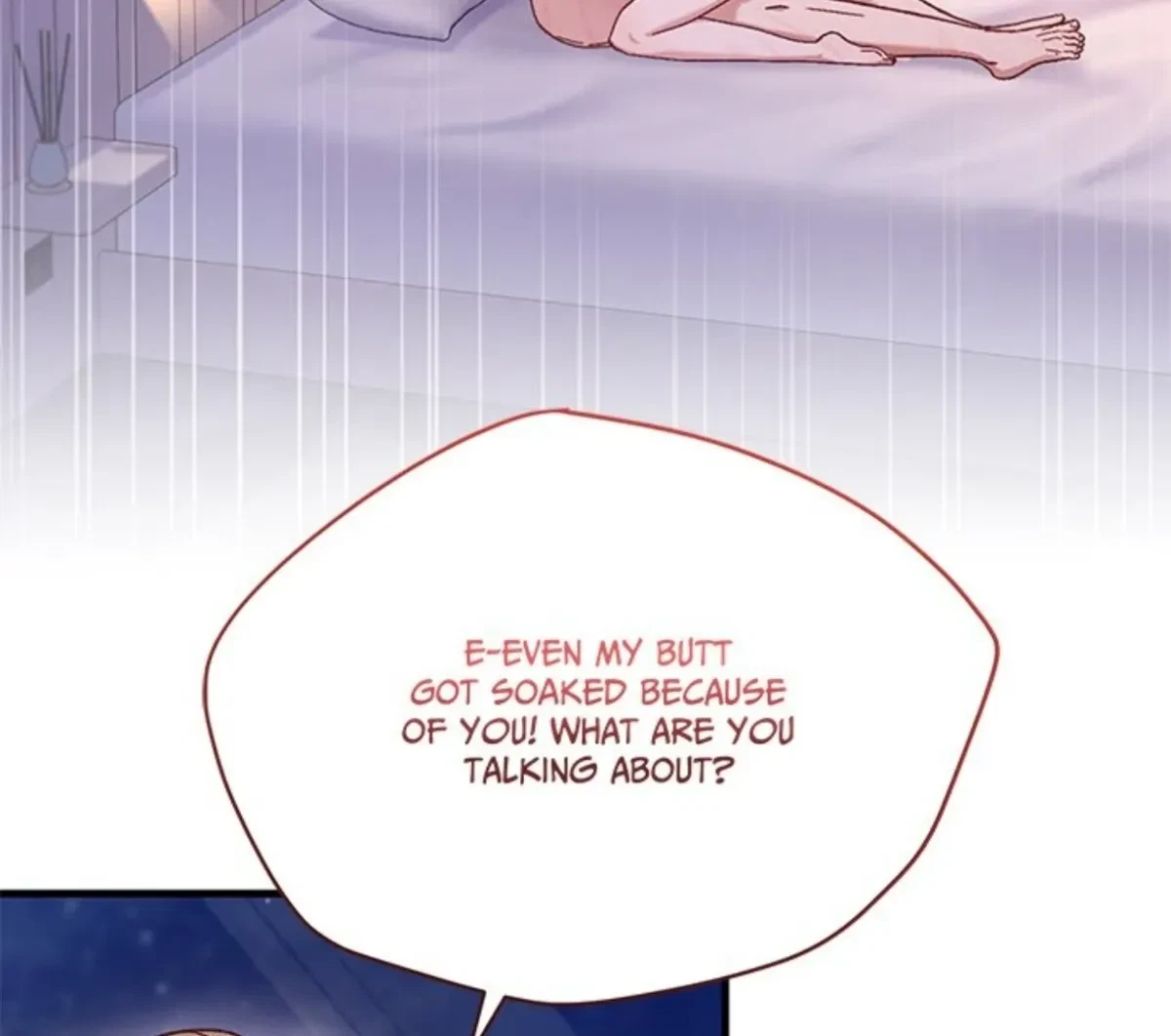 Chapter 12, page 8
