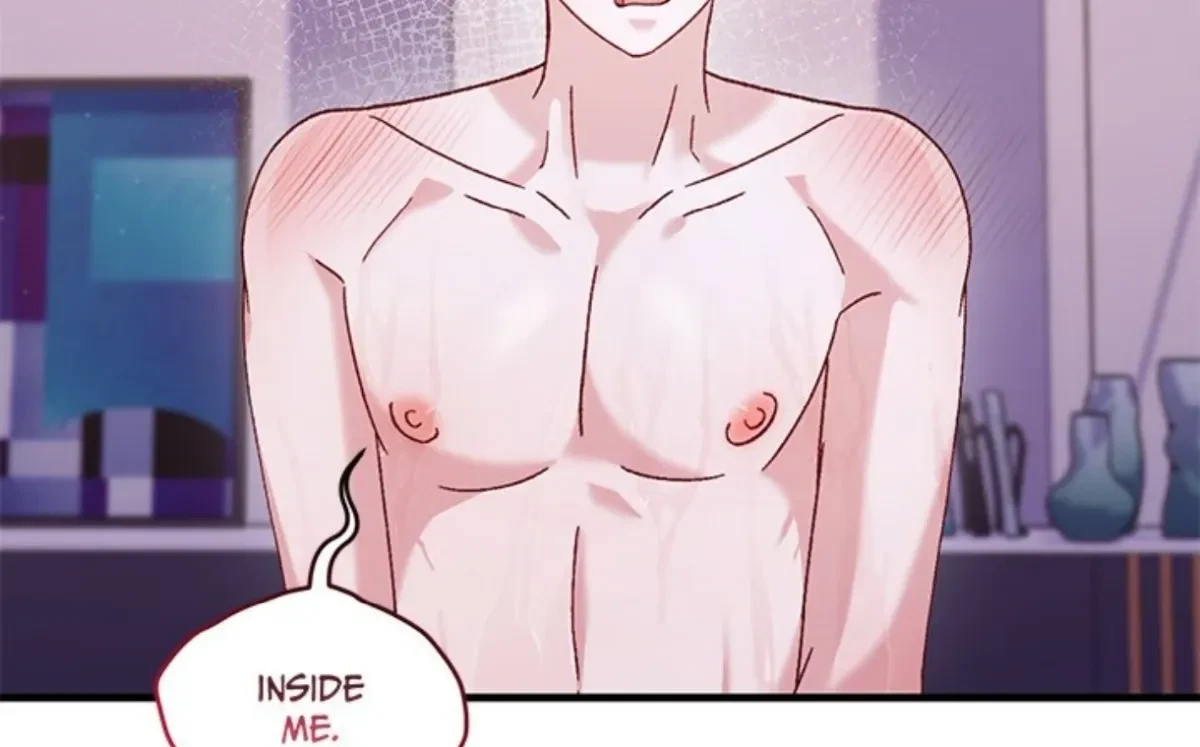 Chapter 12, page 80