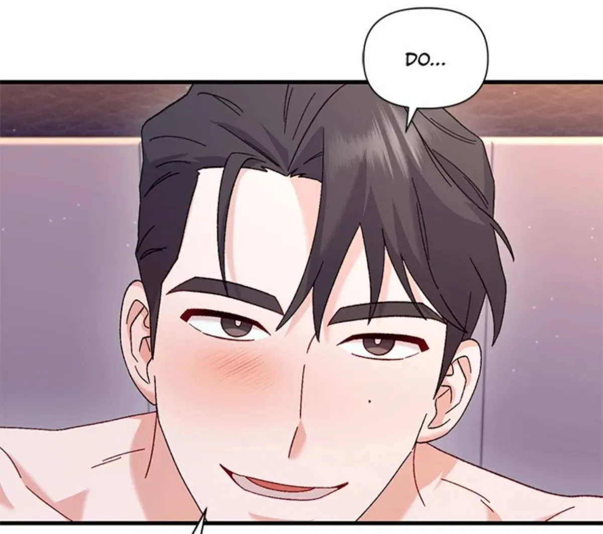 Chapter 12, page 82