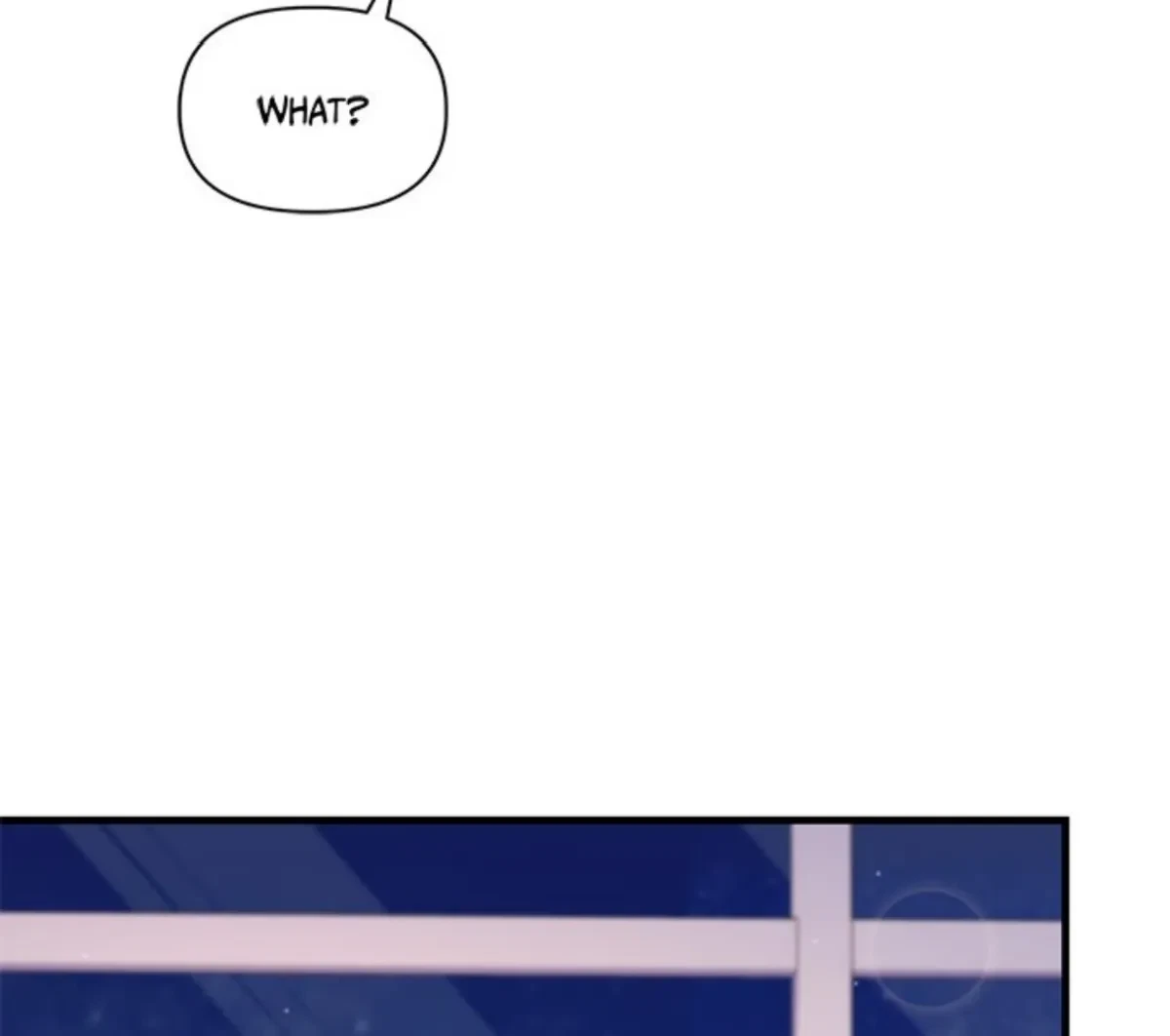 Chapter 12, page 83