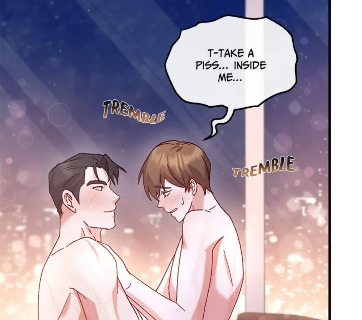 Chapter 12, page 84