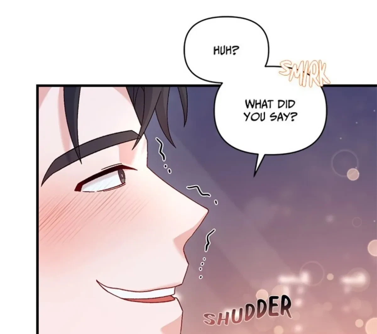 Chapter 12, page 86
