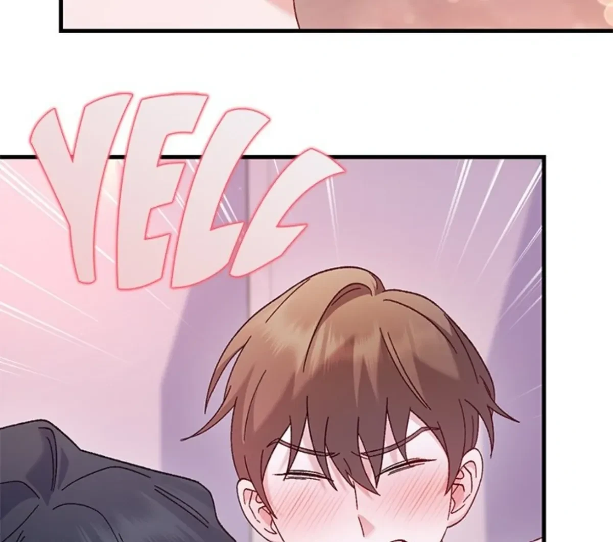 Chapter 12, page 87