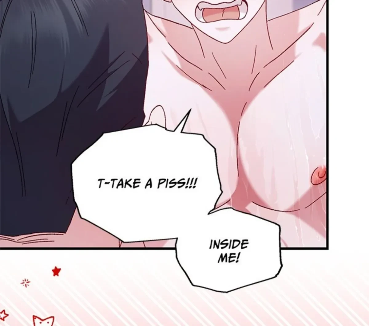 Chapter 12, page 88