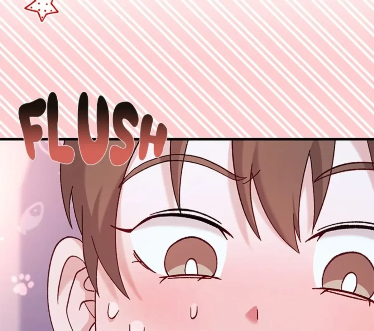 Chapter 12, page 89