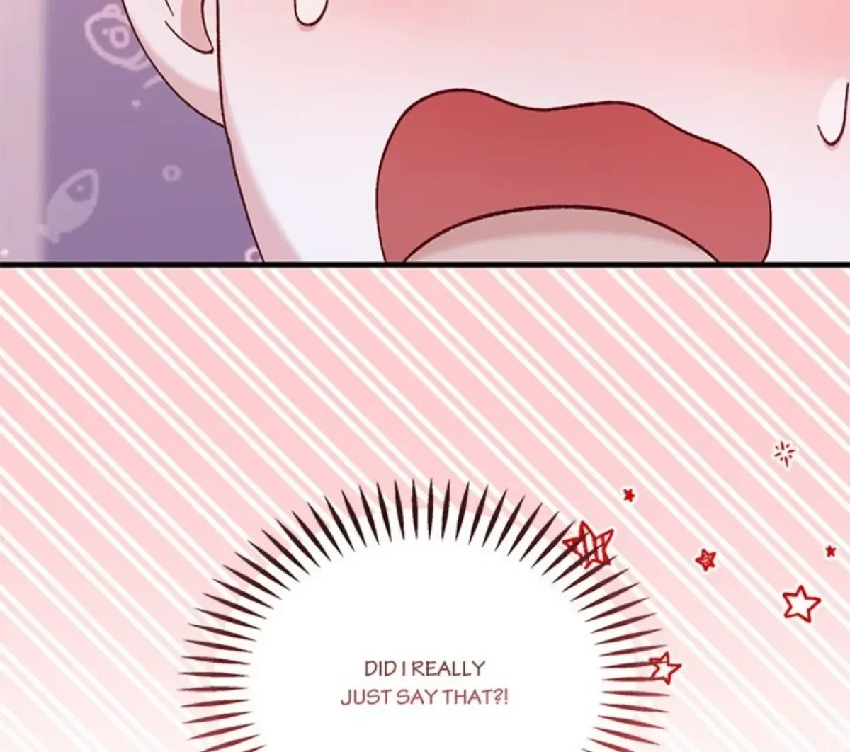 Chapter 12, page 90