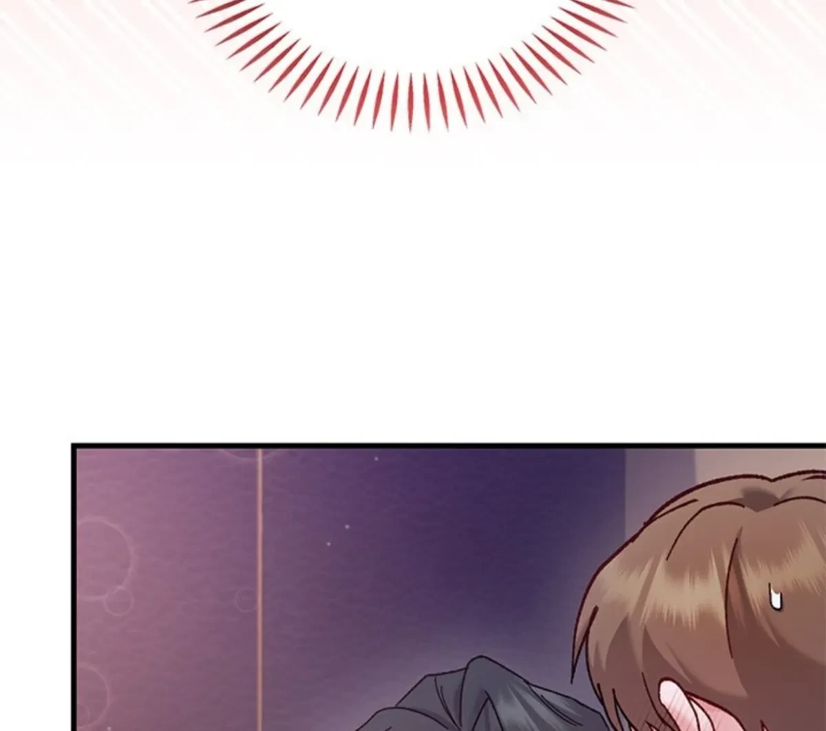 Chapter 12, page 91