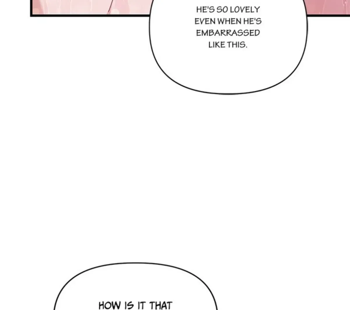 Chapter 12, page 93