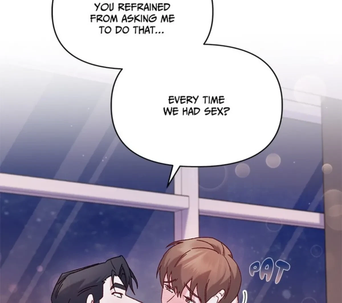 Chapter 12, page 94
