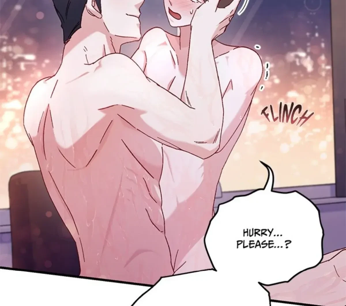 Chapter 12, page 95