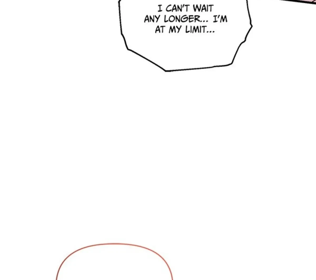 Chapter 12, page 96