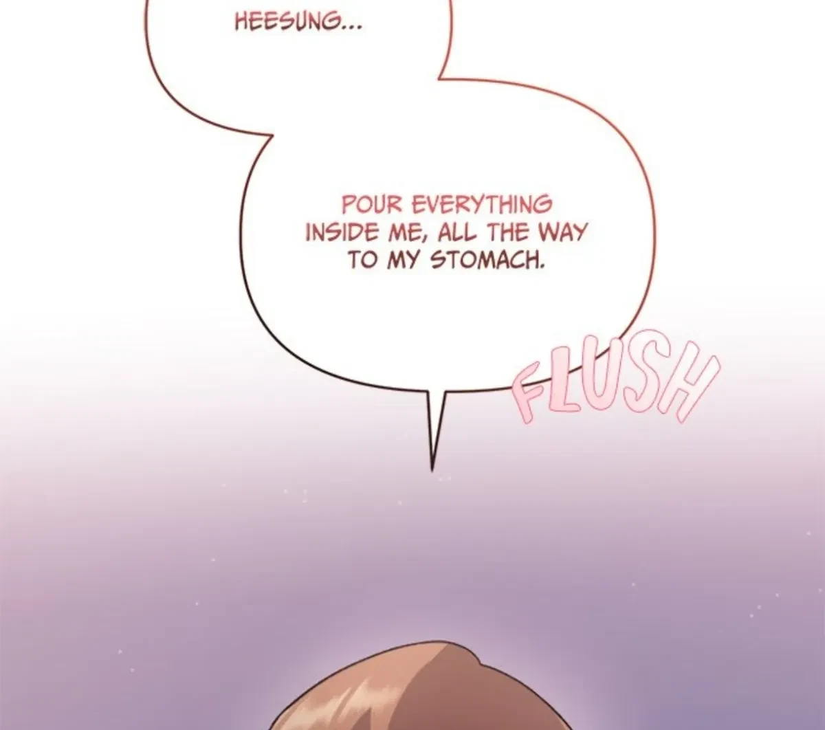 Chapter 12, page 97