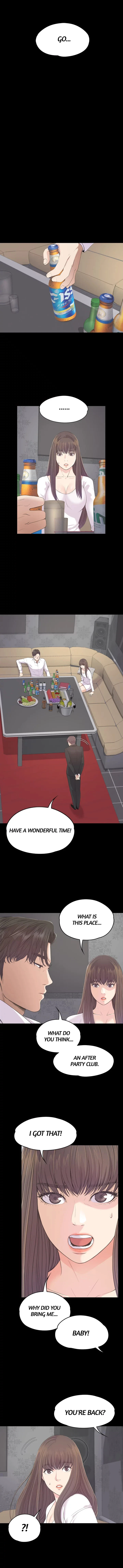 Chapter 39, page 12