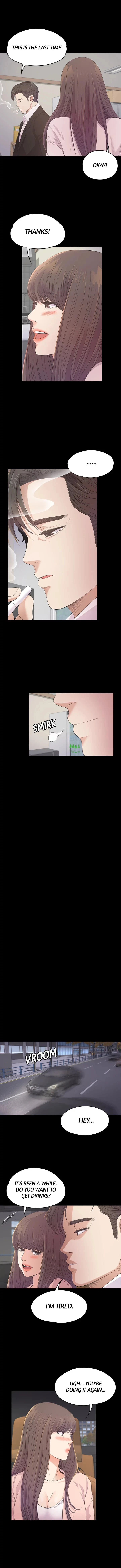 Chapter 39, page 9