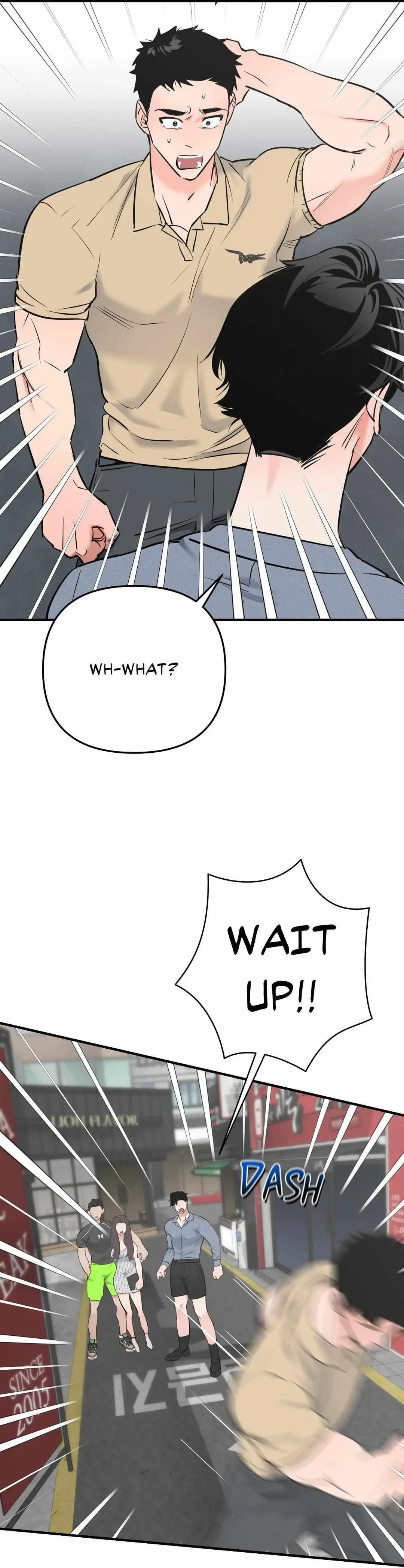 Chapter 6, page 10