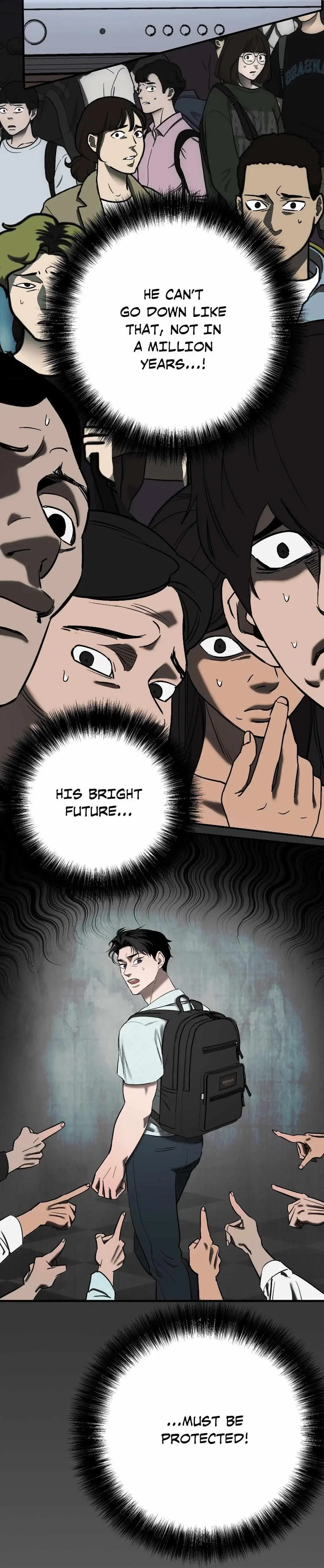 Chapter 6, page 12