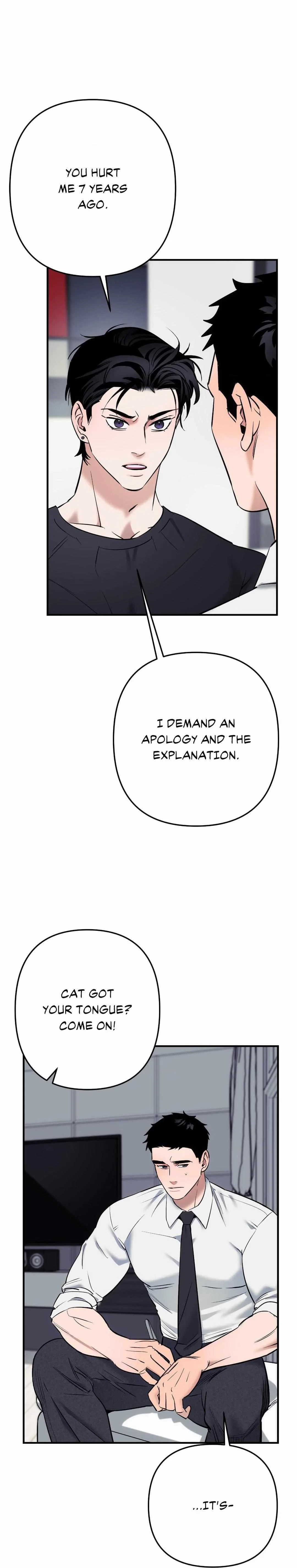 Chapter 6, page 14