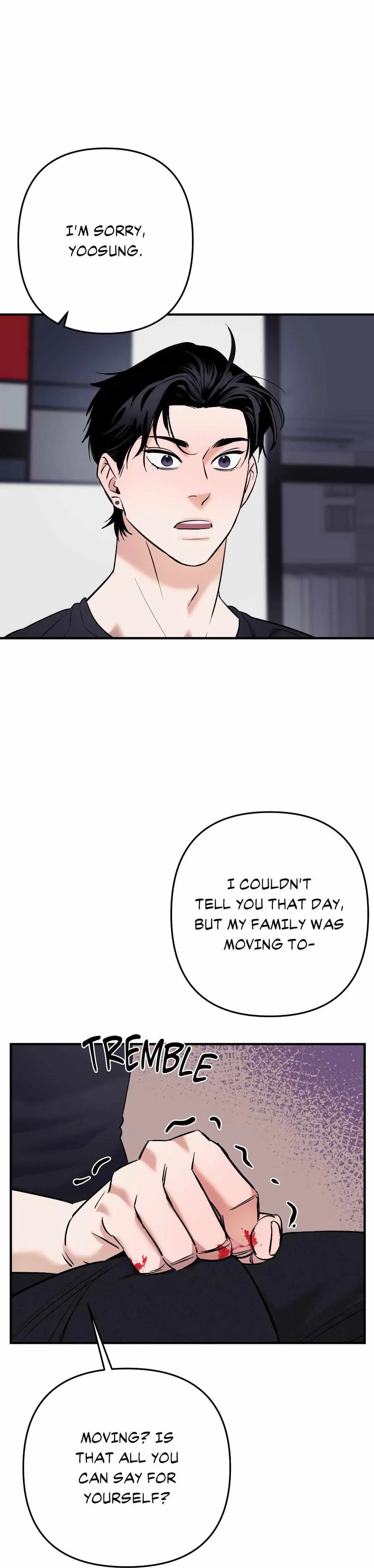 Chapter 6, page 15