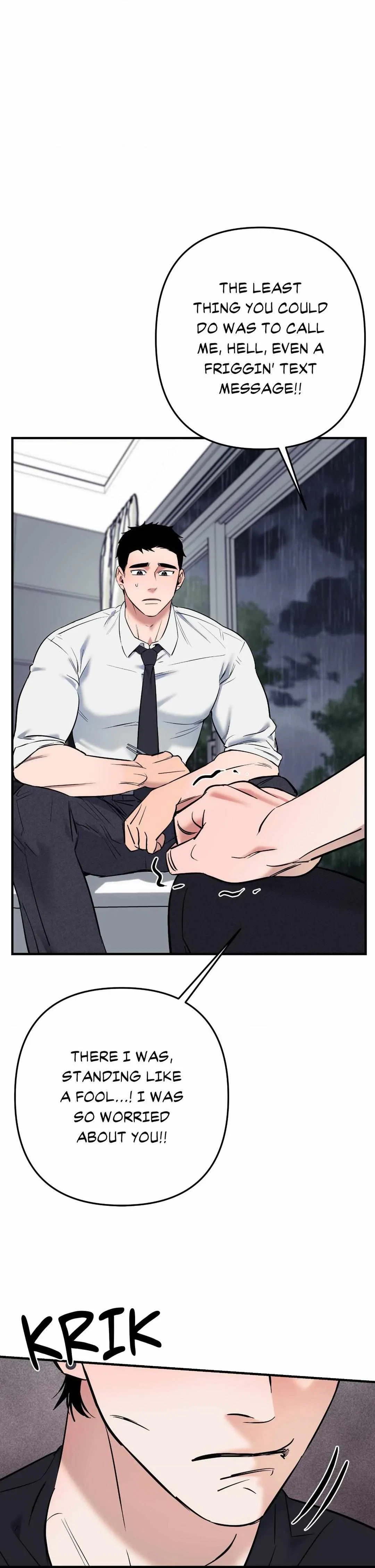 Chapter 6, page 16