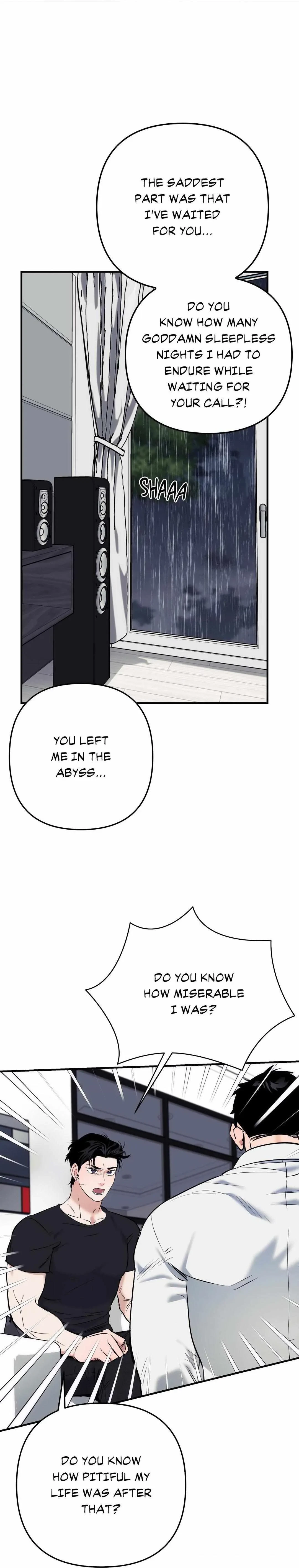 Chapter 6, page 17
