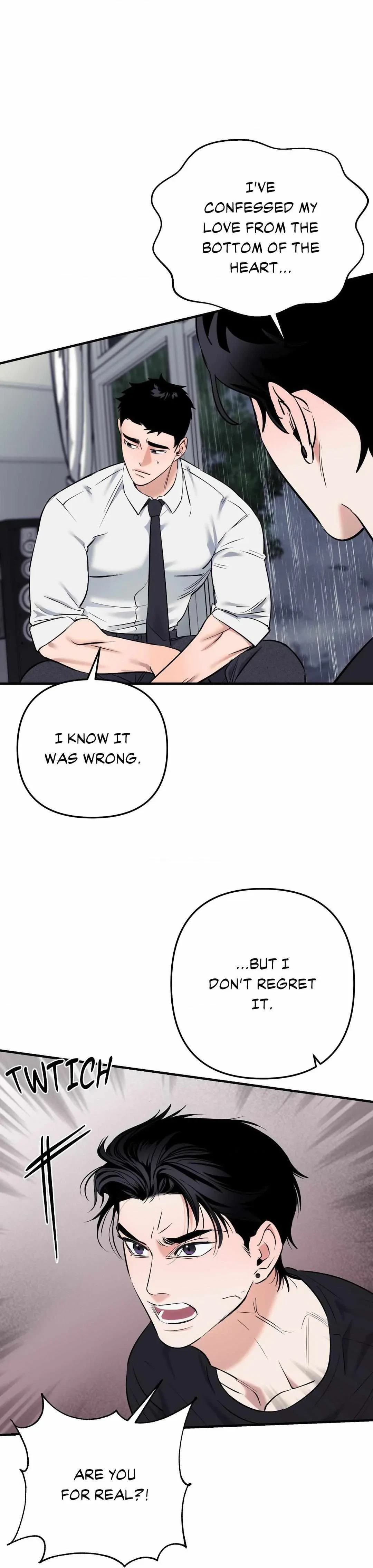 Chapter 6, page 18