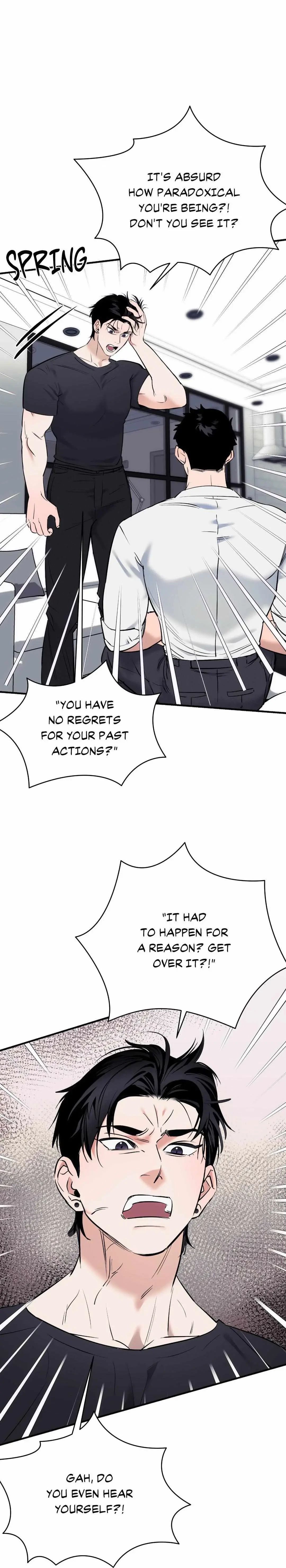Chapter 6, page 20