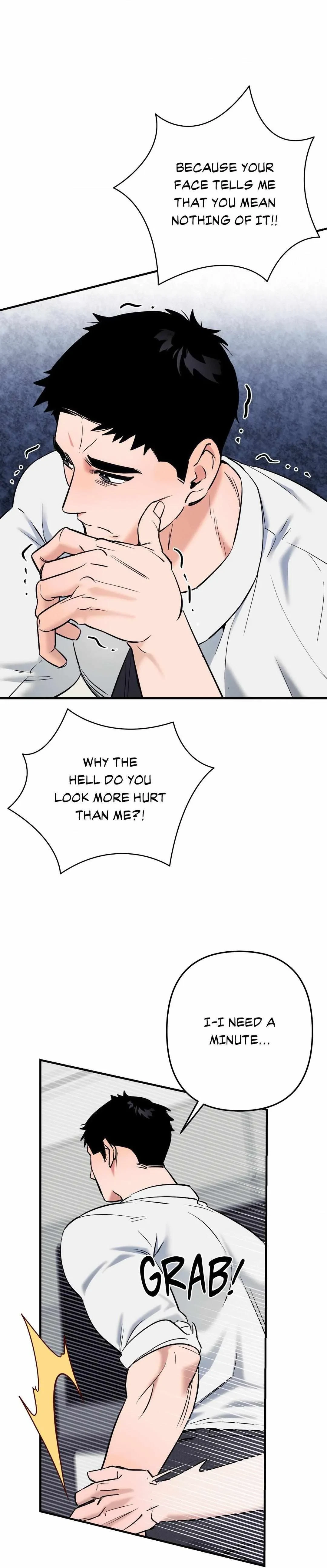 Chapter 6, page 21