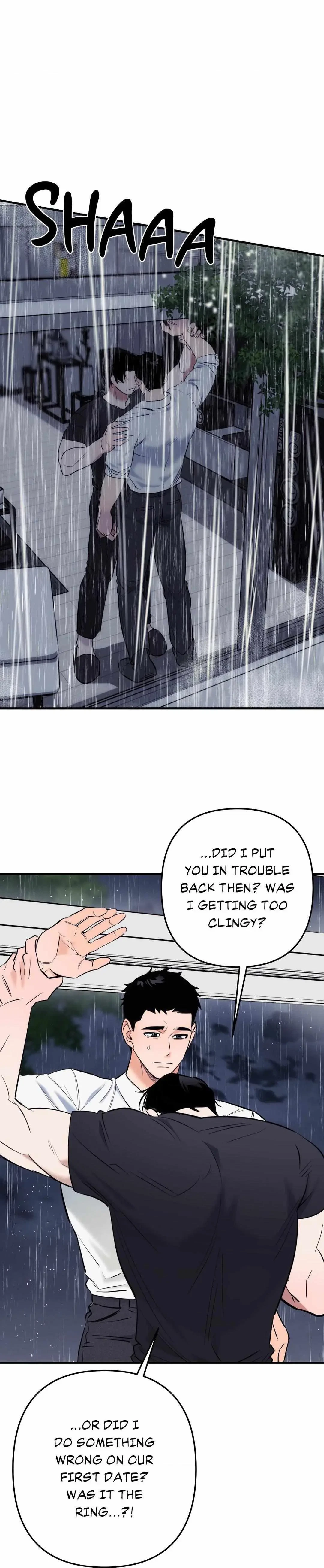 Chapter 6, page 24