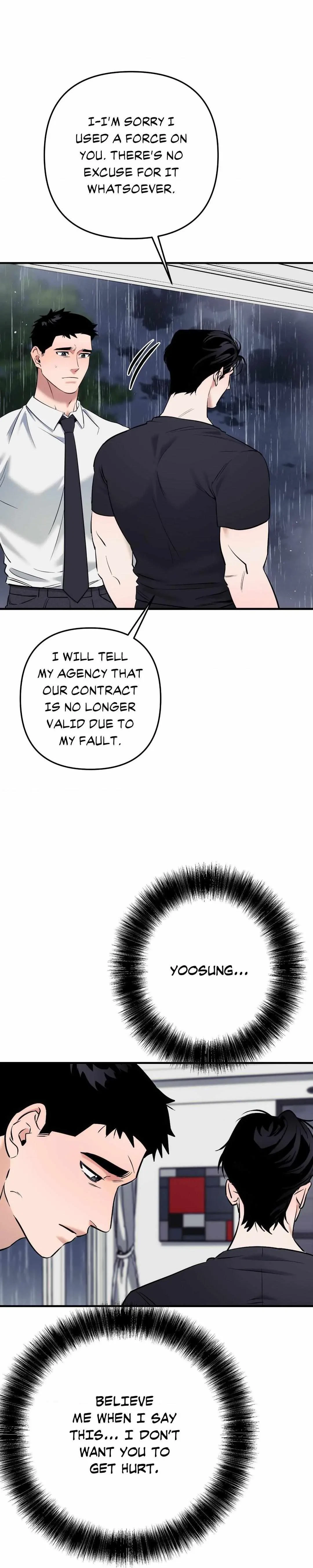 Chapter 6, page 27
