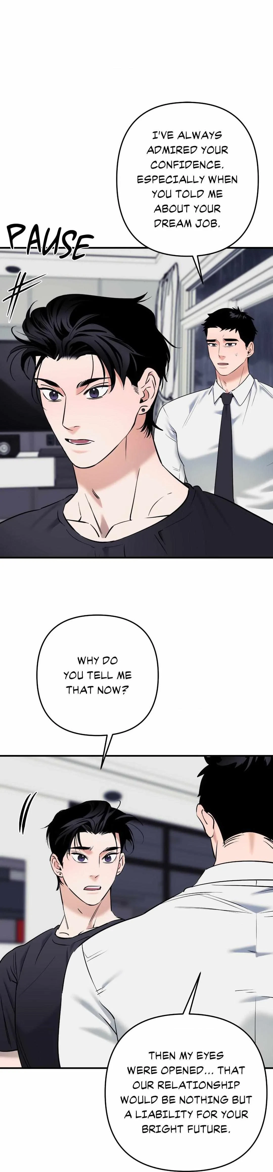 Chapter 6, page 28
