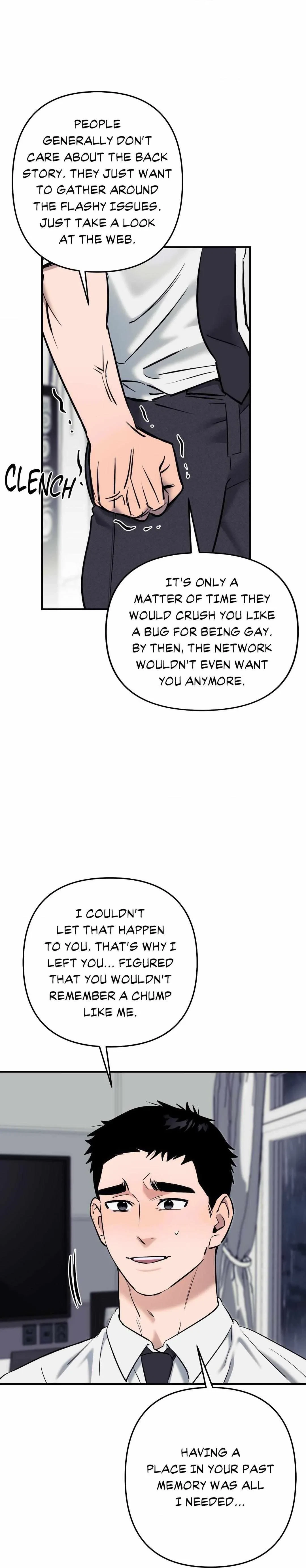 Chapter 6, page 29